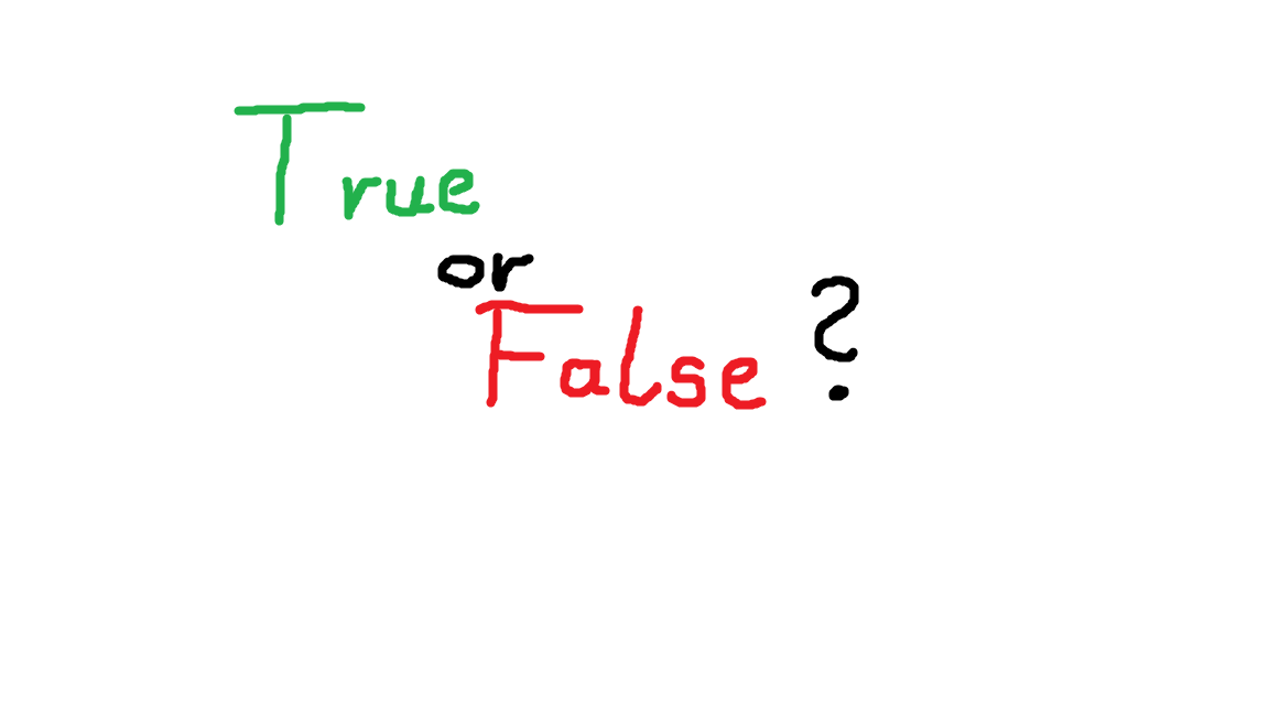 image from Endogeneity in statistical inference and forecasting